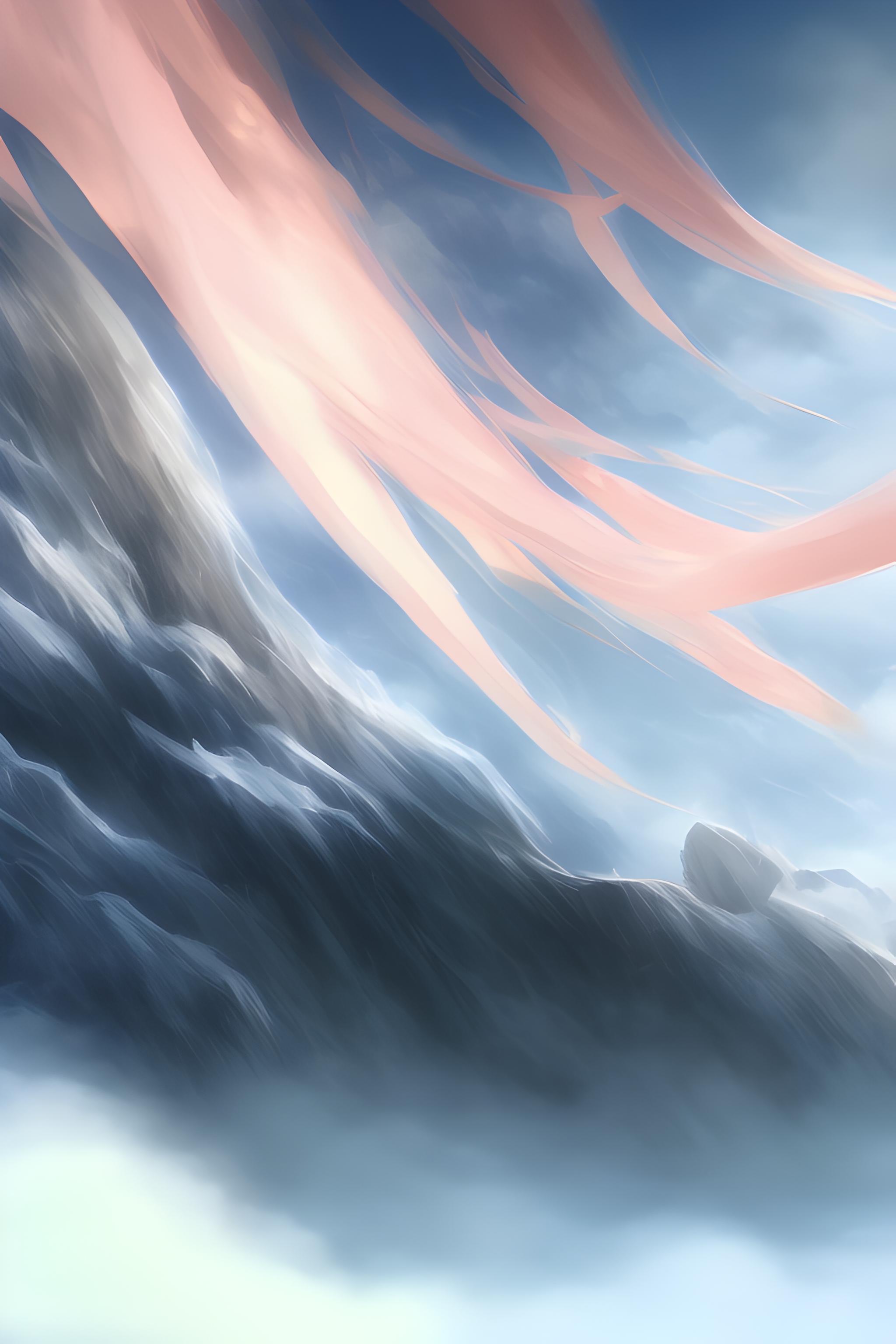 紫をベースに乃木坂46をイメージした壁紙